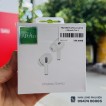 Tai nghe Bluetooth Apollo AP40